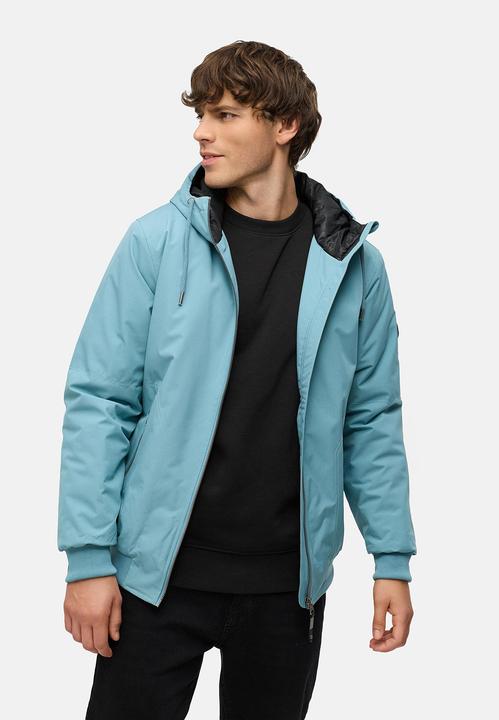 Immagine prodotto Ragwear Stuartt YOUMODO (XXL)