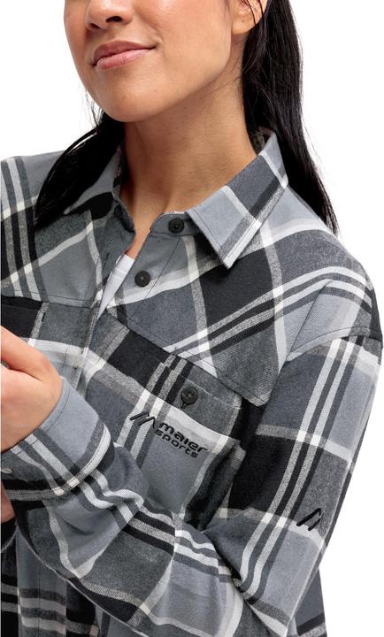 Produktbild Maier Sports Predeal 2.0 (38, M)