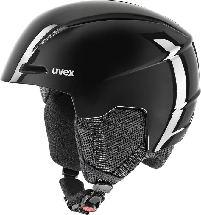 Productafbeelding Uvex Sports Viti Pure helm (61 cm)