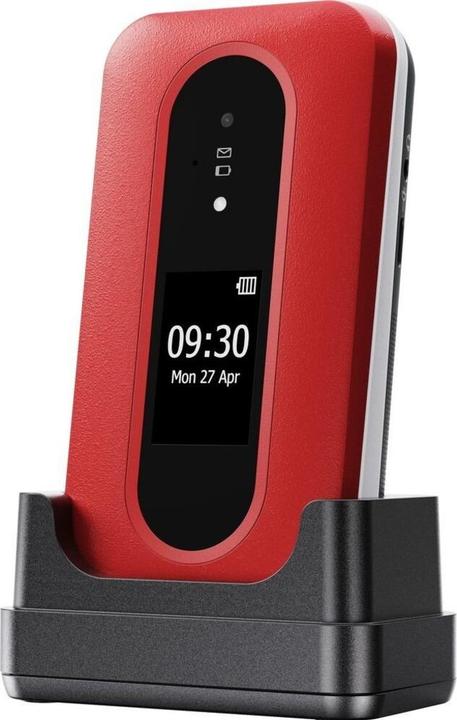 Image du produit Doro Leva L30 (2.80", 2 Mpx)