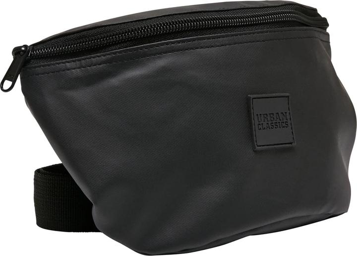 Produktbild Urban Classics Hüfttasche Beschichtet