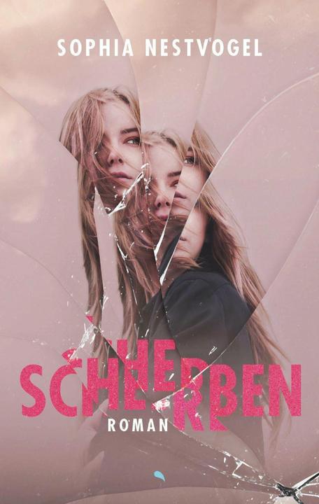 Scherben (Tedesco, Sophia Nestvogel, 2022)