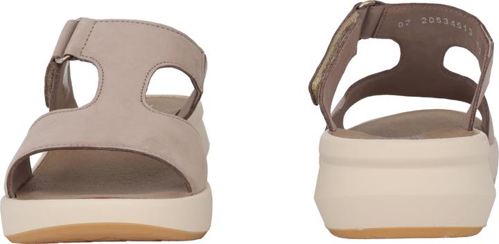 Actual product image Mephisto Teeny (35)