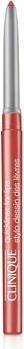 Productafbeelding Clinique Quickliner Voor Lippen Intens Cayenne (Intens Cayenne)