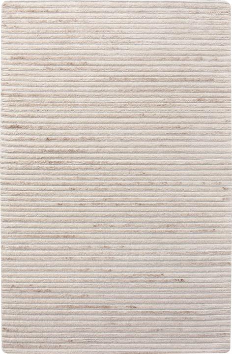 Actual product image House Nordic Mango (230 x 230 cm)