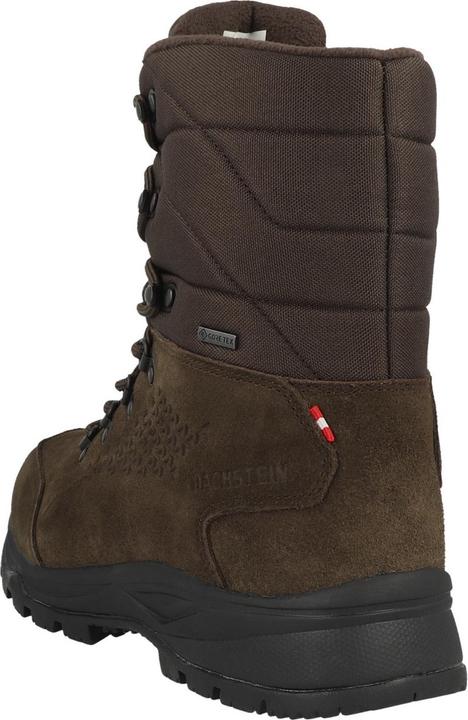 Actual product image Dachstein North Star GTX - 63975 (43)