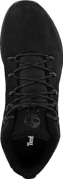Productafbeelding Timberland Laarzen Sprint Trekker Warmlined Mid (45)