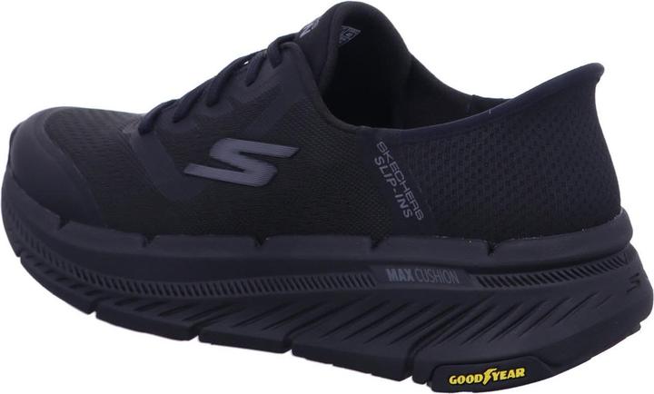 Produktbild Skechers Max Cushioning Premier 2. - (47)