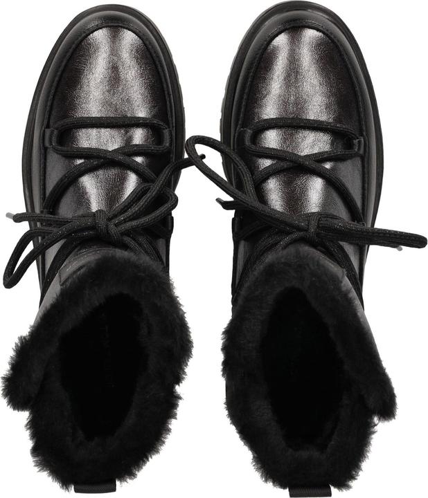 Produktbild Tom Tailor Stiefelette (41)