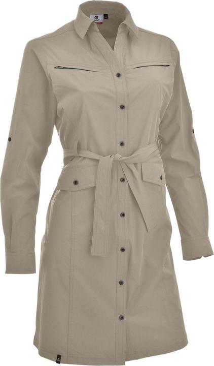Image du produit Maul Sport Elbetal-SP (44)