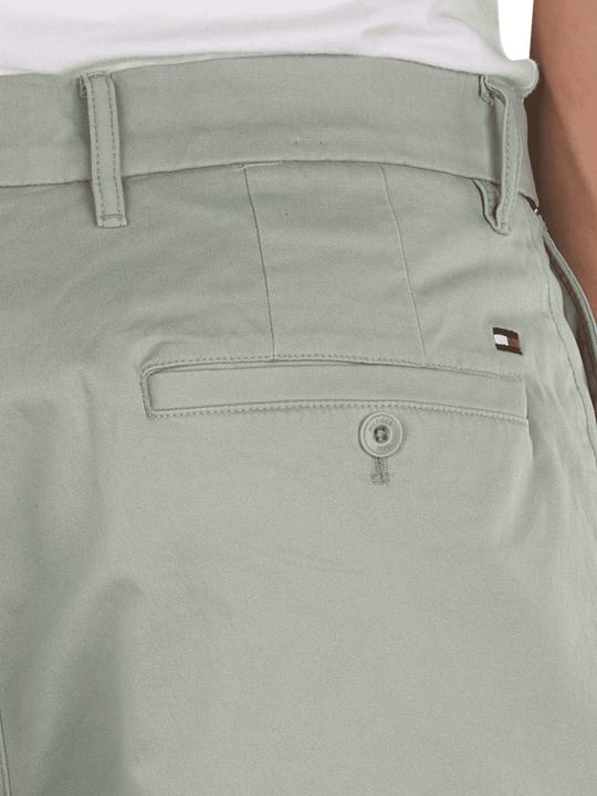 Image du produit Tommy Hilfiger Dover Shorts (36)
