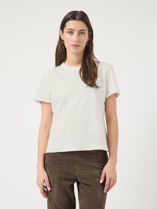 Produktbild Yas Yascally Ss Tee S. Noos (M)