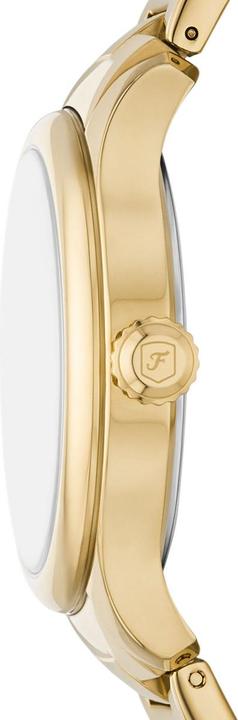 Produktbild Fossil Damenuhr GILMORE (Analoguhr, 38 mm)