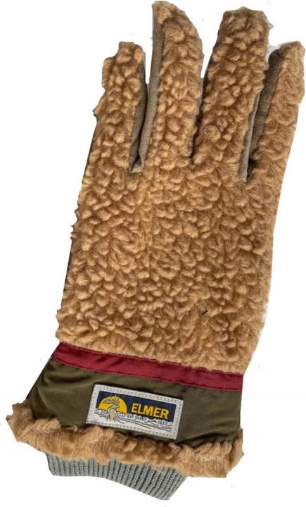 Camel