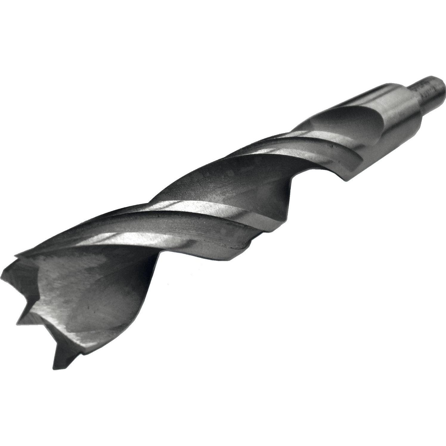 Thumbnail - Stern, Bohrereinsatz, Dübelbohrer (18 Millimeter)
