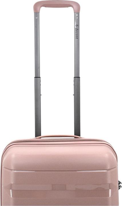Image du produit Filatore Lineare per Cabina (35 l)