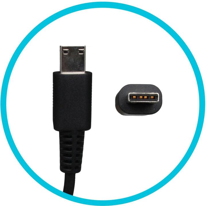 Immagine prodotto Medion 40084099 (280 W)