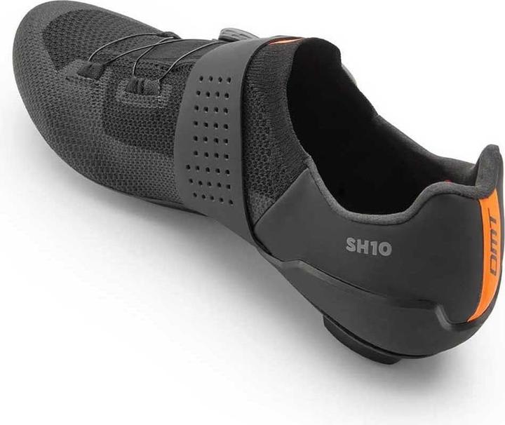 Productafbeelding DMT SH10 Rennrad Schuhe (41)