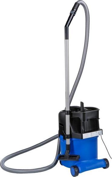Produktbild Nilfisk Attix 30-01 (Nass-Trockensauger)
