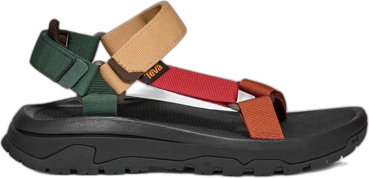 Actual product image Teva 's Hurricane XLT 3 (39.5)