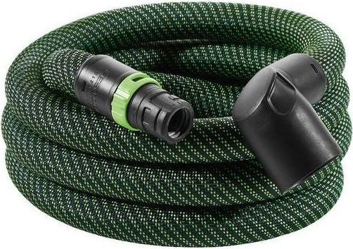 Productafbeelding Bahco Zijsnijder 2101G (160 mm)