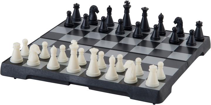 Schach