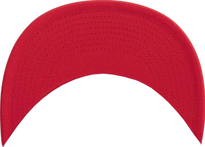 Produktbild Flexfit Trucker (One Size)