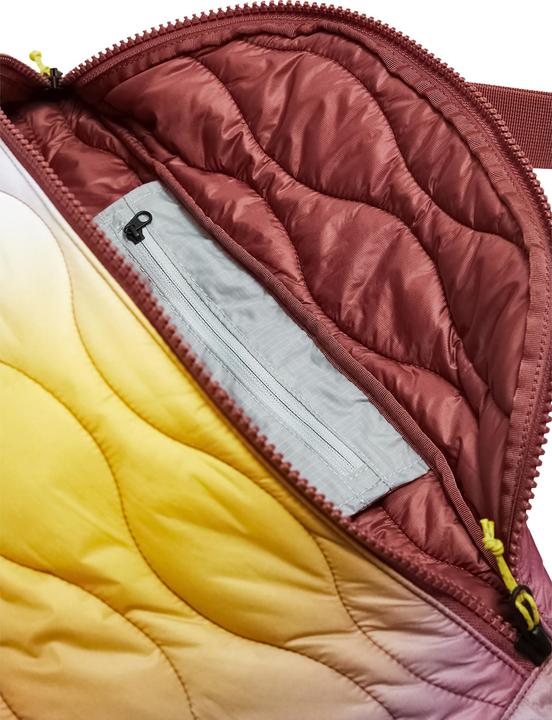 Image du produit Peak Performance Helium Aop Bum Bag