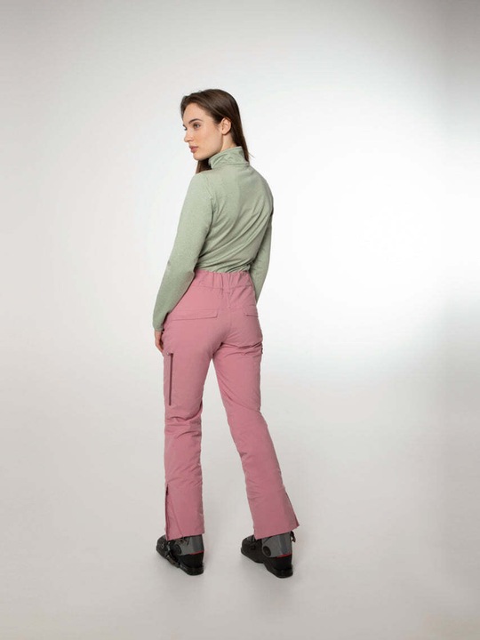 Produktbild Protest Snowpants Carmacks (38)