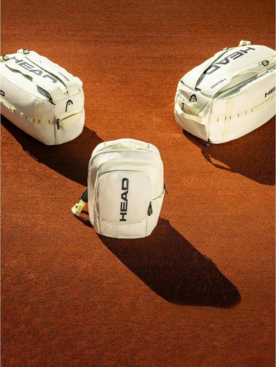 Produktbild Head Pro Duffle Bag L Extreme