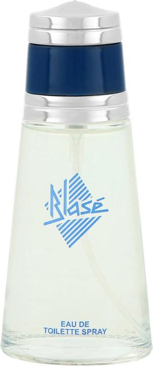 Produktbild Eden Blase (Eau de Toilette, 50 ml)