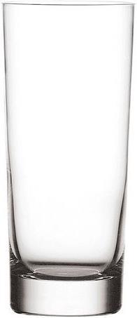 Nachtmann Classic (0.36 l, 1 x)