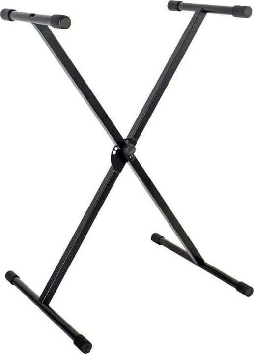 SSQ KS1 - Keyboardständer