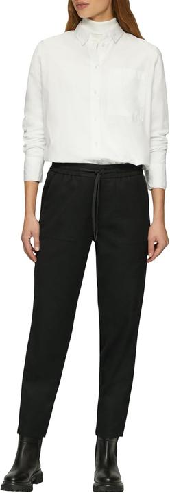 Immagine prodotto s.Oliver Jogging in forma (42)