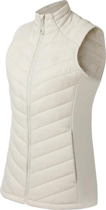 Produktbild Dare2b Air Lite (40)