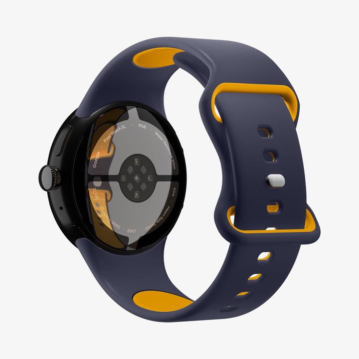 Image du produit Spigen Nano Pop (Silicone)