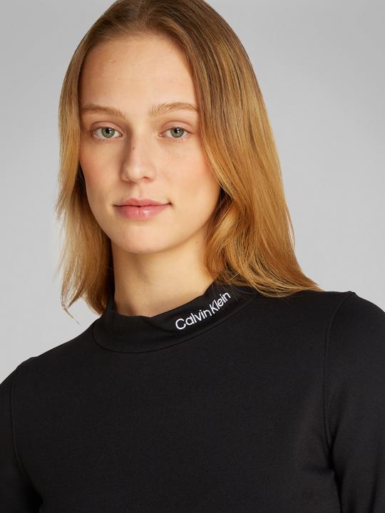 Produktbild Calvin Klein Jeans Langarmshirt (L)