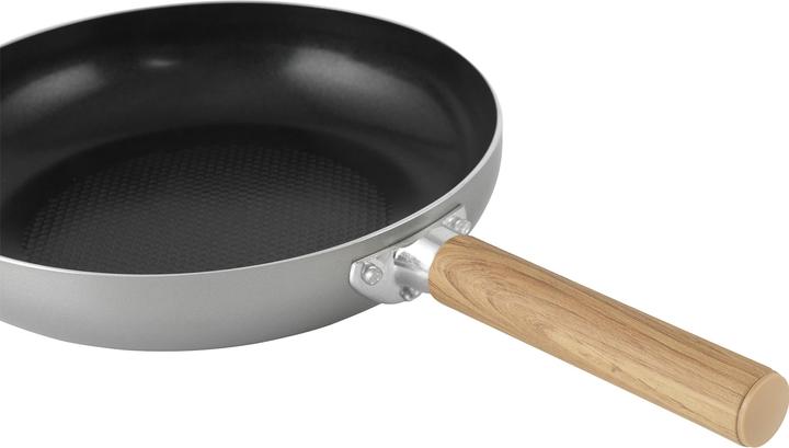 Actual product image Outwell Feast keramisches Topfset L