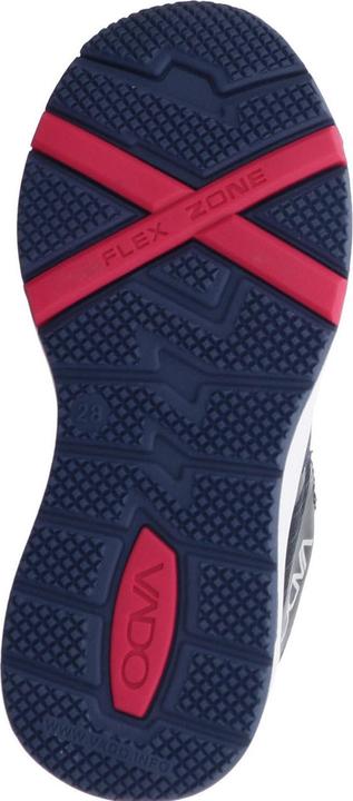 Immagine prodotto Vado Scarpa da esterno MIKE LO (32)