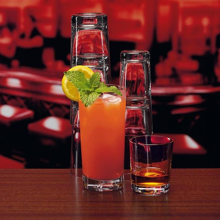 Produktbild Nachtmann Classic (0.36 l, 1 x)