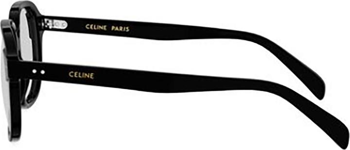 Actual product image Celine CL50171I