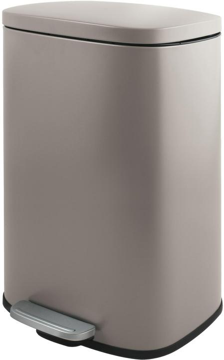 Image du produit spirella Akira (30 l)