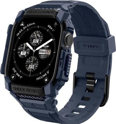 Produktbild Spigen Rugged Armor Pro