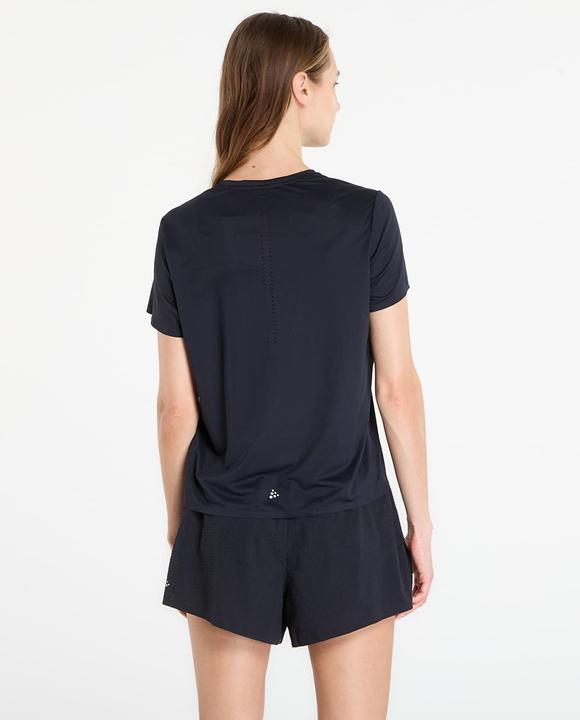 Actual product image Craft Hypervent T-Shirt (L)