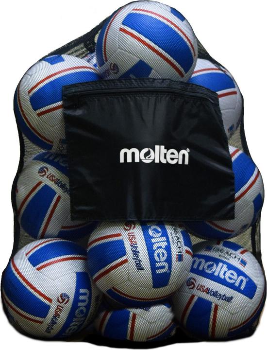 Molten SPB Balltasche