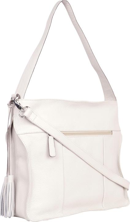 Immagine prodotto Gerry Weber cadiz hobo mhz