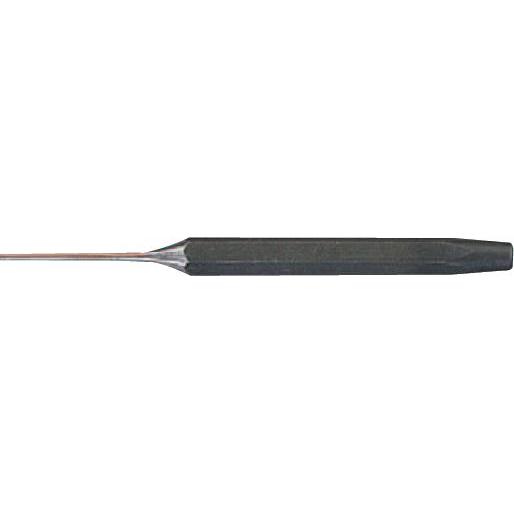 King, Meissel, WYBIJAK 6 x 180mm (180 mm)