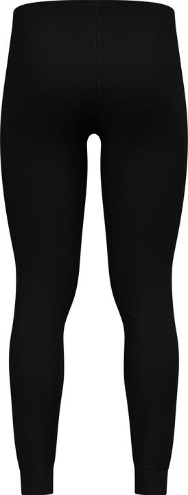 Immagine prodotto Odlo BL BOTTOM lungo MERINO 160 (M)