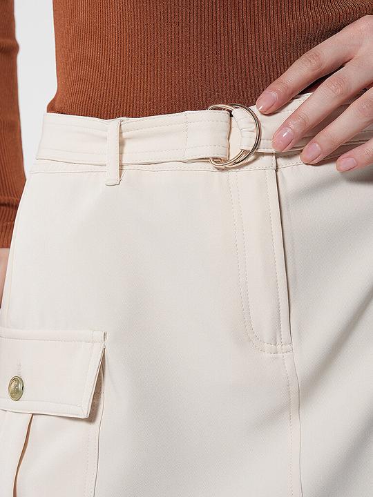 Produktbild Guess Rock (M)