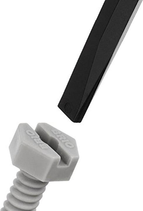 Produktbild Brio Konstruktionsspielzeug Builder Box